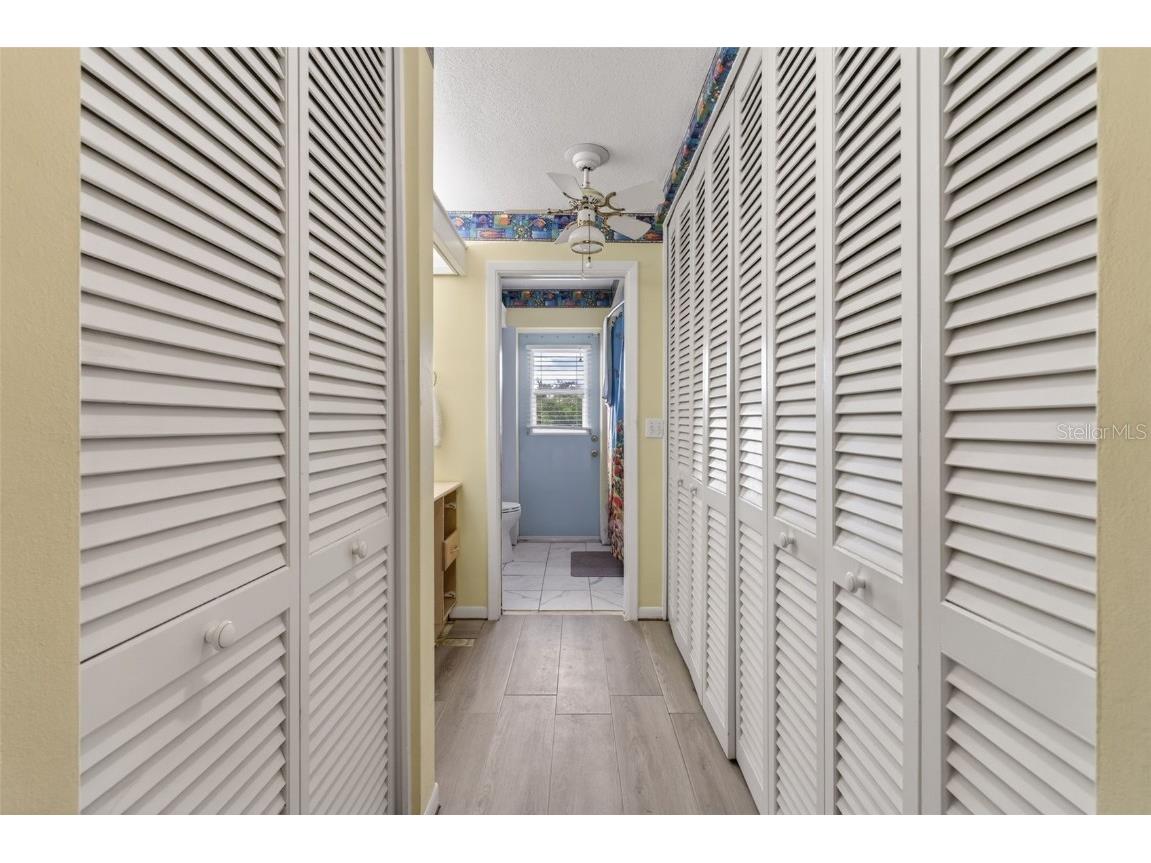 1421 Sea Gull Drive S Saint Petersburg FL 33707 TB8453724 image33