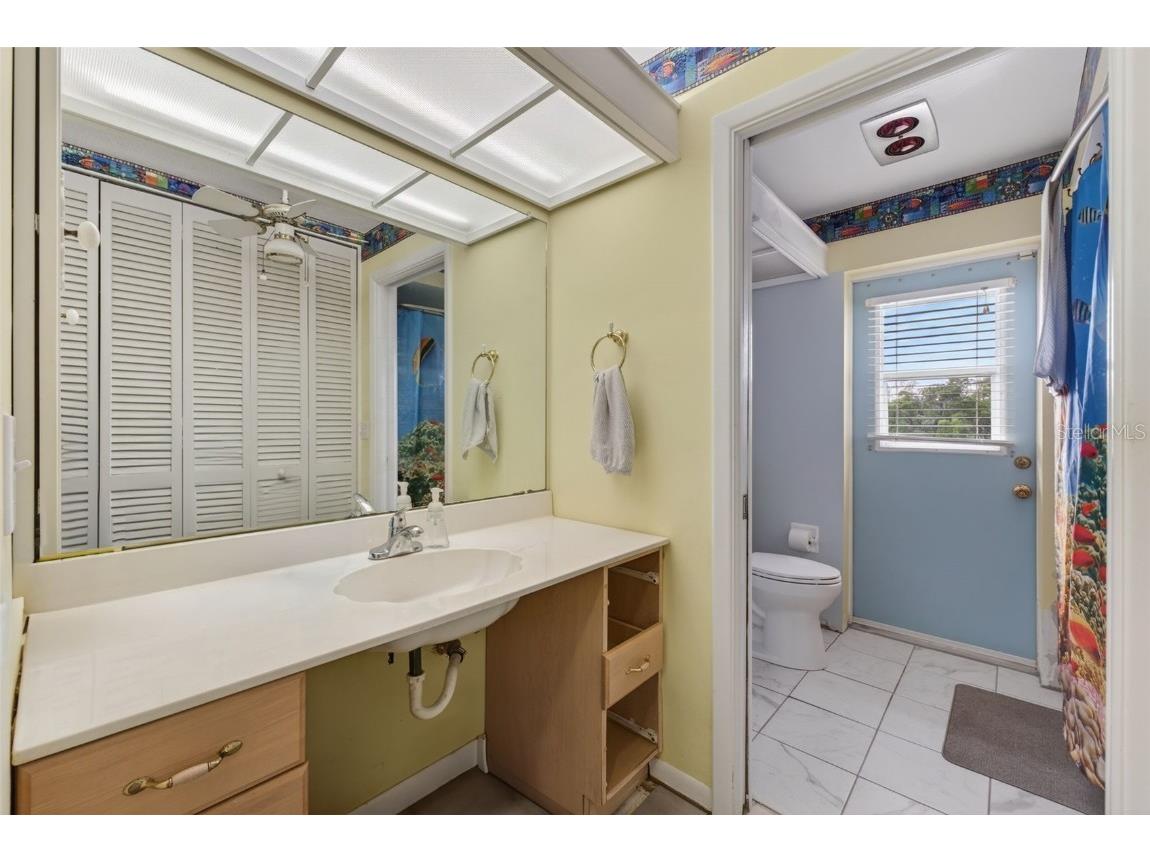 1421 Sea Gull Drive S Saint Petersburg FL 33707 TB8453724 image34