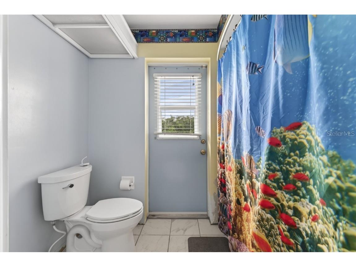 1421 Sea Gull Drive S Saint Petersburg FL 33707 TB8453724 image35