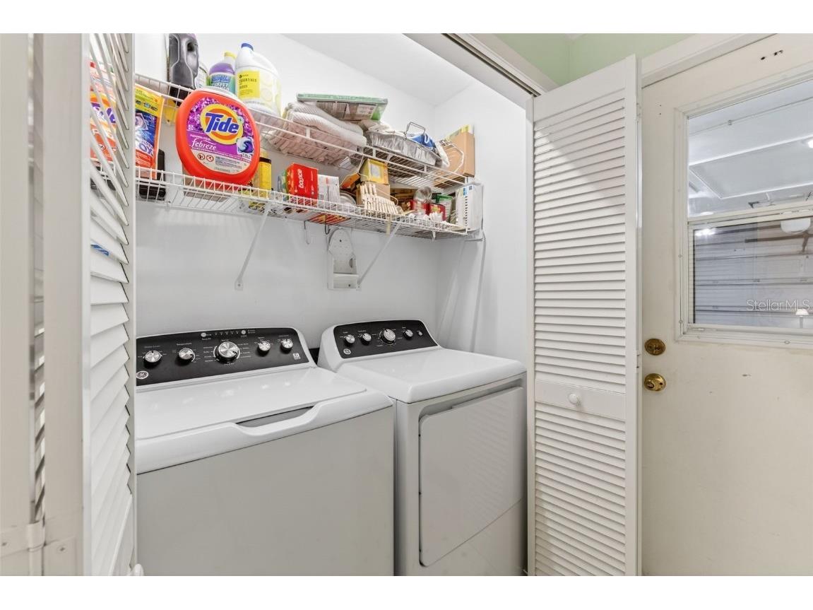 1421 Sea Gull Drive S Saint Petersburg FL 33707 TB8453724 image36