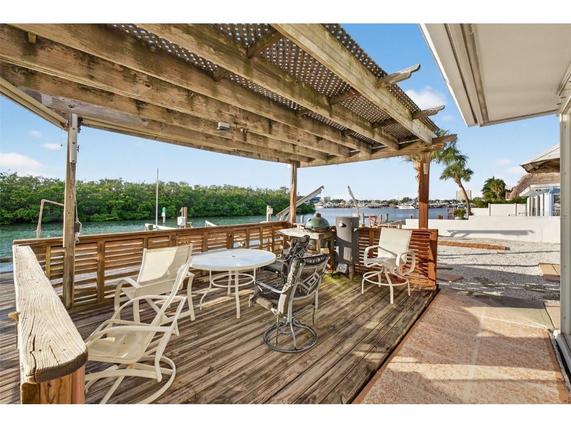 1421 Sea Gull Drive S Saint Petersburg FL 33707 TB8453724 image37