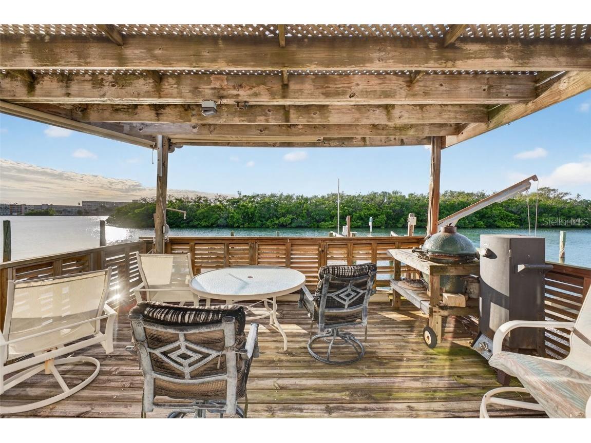 1421 Sea Gull Drive S Saint Petersburg FL 33707 TB8453724 image38