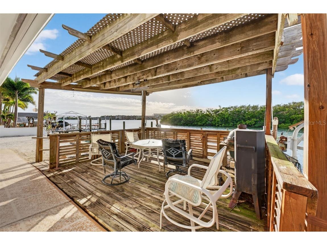 1421 Sea Gull Drive S Saint Petersburg FL 33707 TB8453724 image39