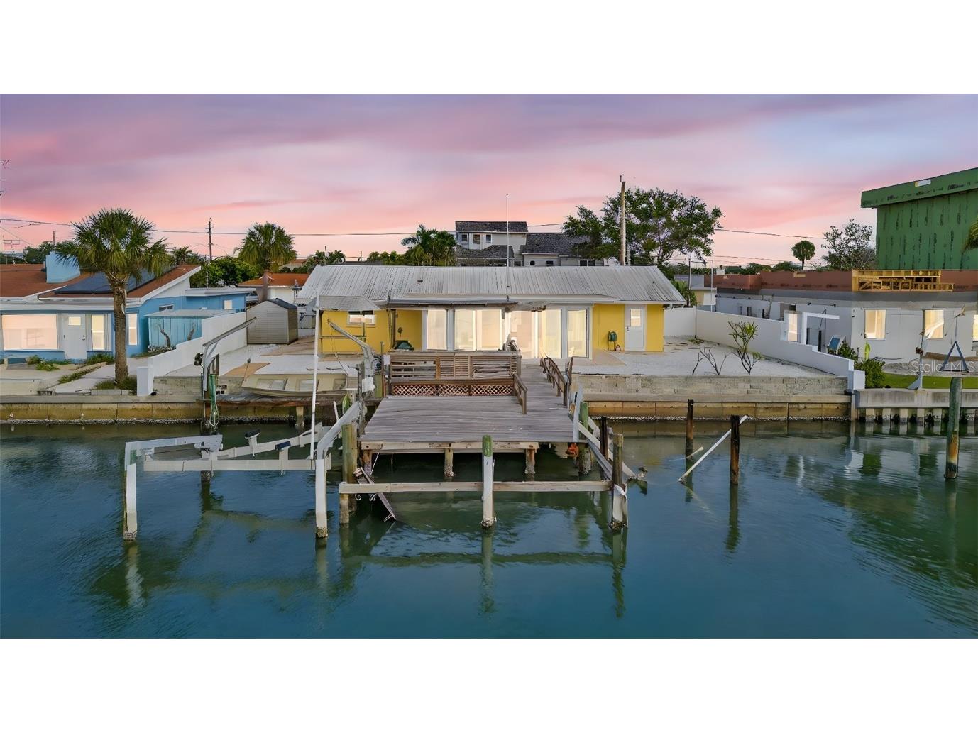 1421 Sea Gull Drive S Saint Petersburg FL 33707 TB8453724 image4