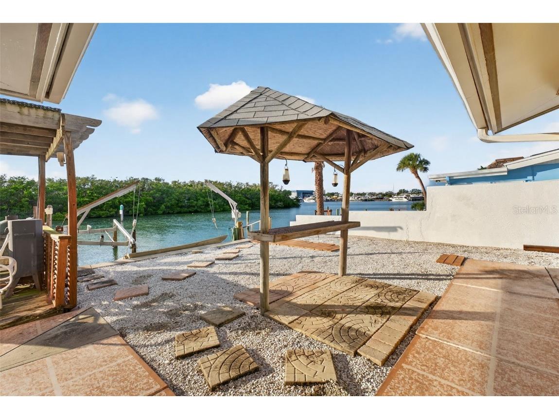 1421 Sea Gull Drive S Saint Petersburg FL 33707 TB8453724 image40