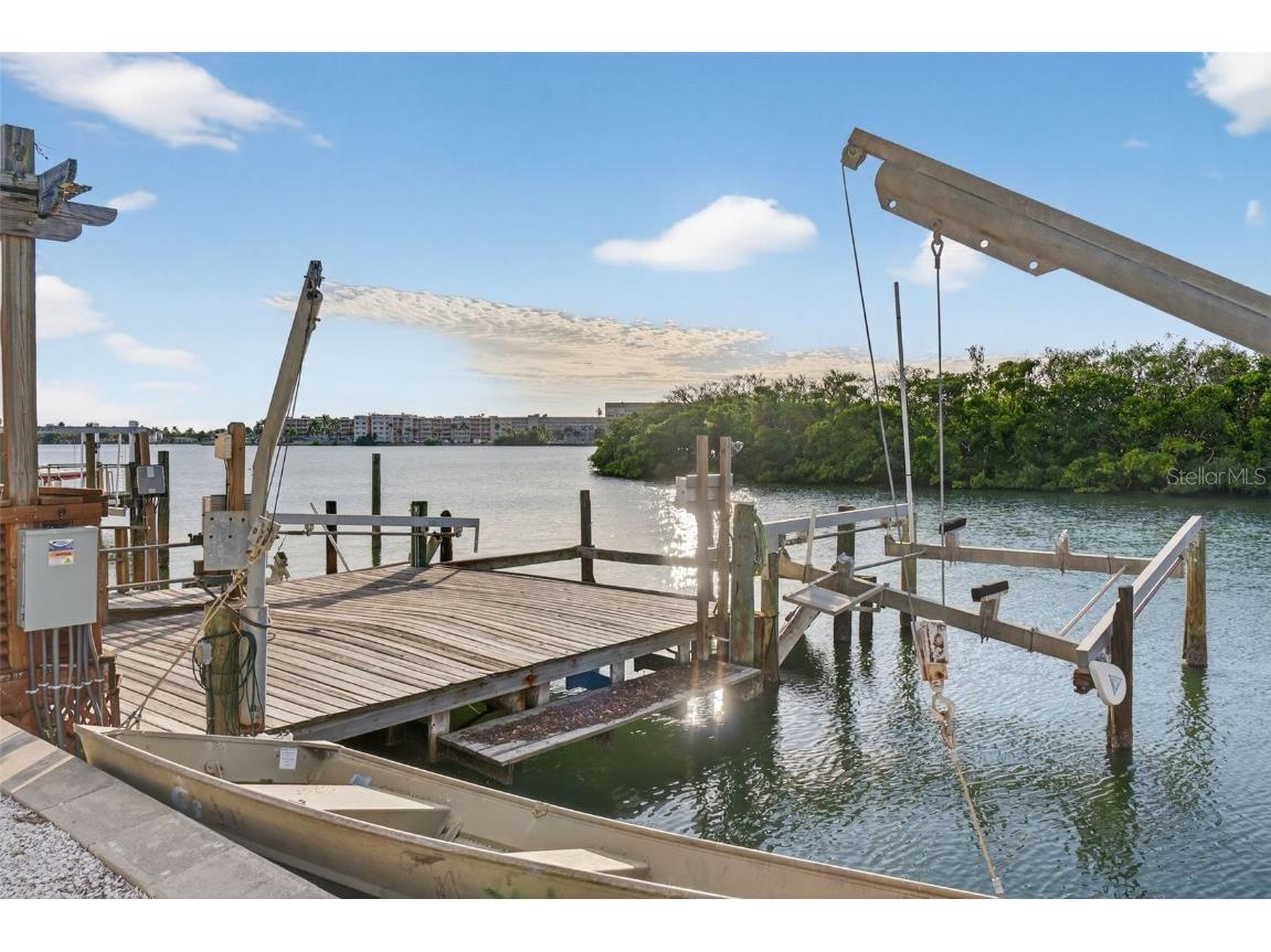 1421 Sea Gull Drive S Saint Petersburg FL 33707 TB8453724 image41