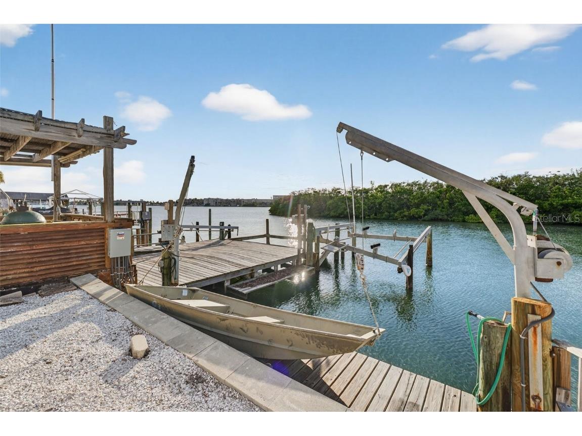 1421 Sea Gull Drive S Saint Petersburg FL 33707 TB8453724 image42