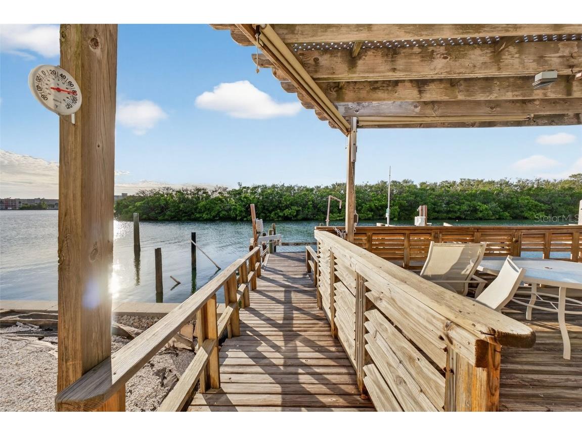 1421 Sea Gull Drive S Saint Petersburg FL 33707 TB8453724 image43