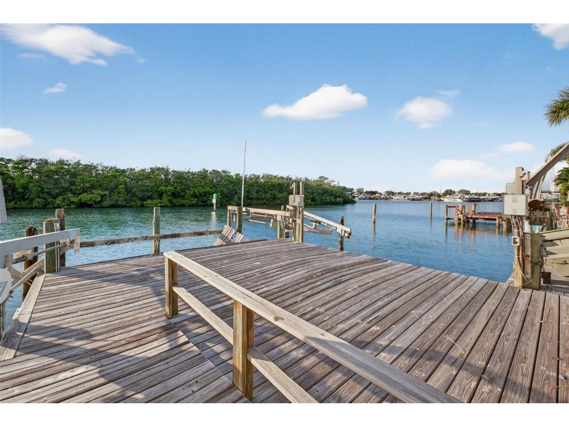 1421 Sea Gull Drive S Saint Petersburg FL 33707 TB8453724 image44