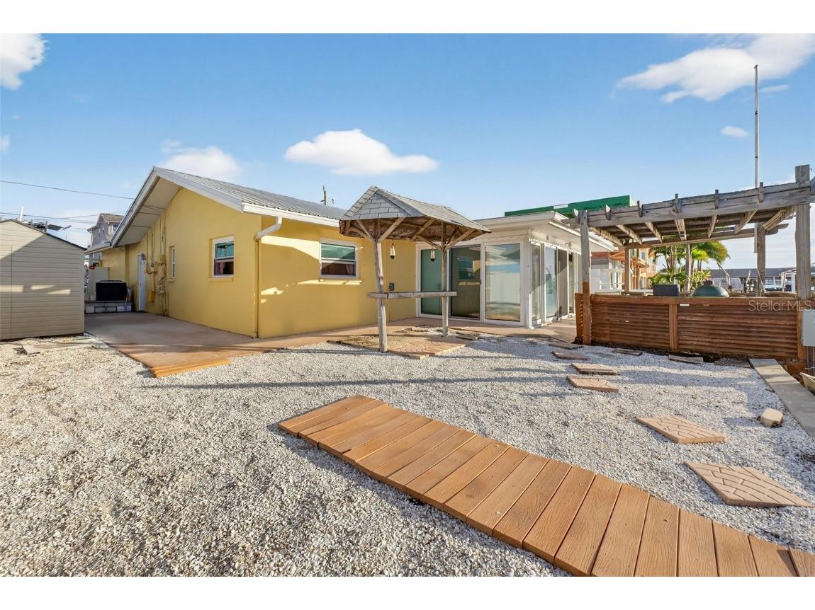 1421 Sea Gull Drive S Saint Petersburg FL 33707 TB8453724 image45