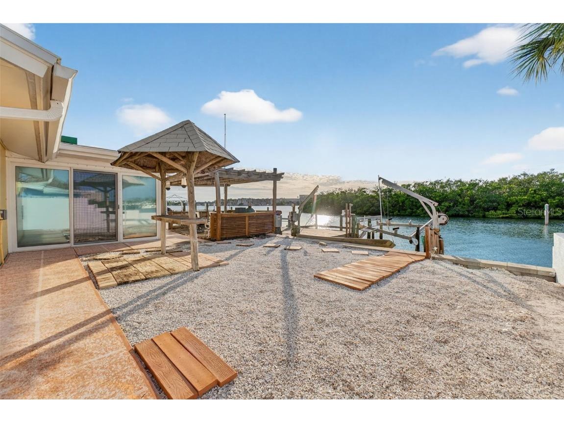 1421 Sea Gull Drive S Saint Petersburg FL 33707 TB8453724 image46