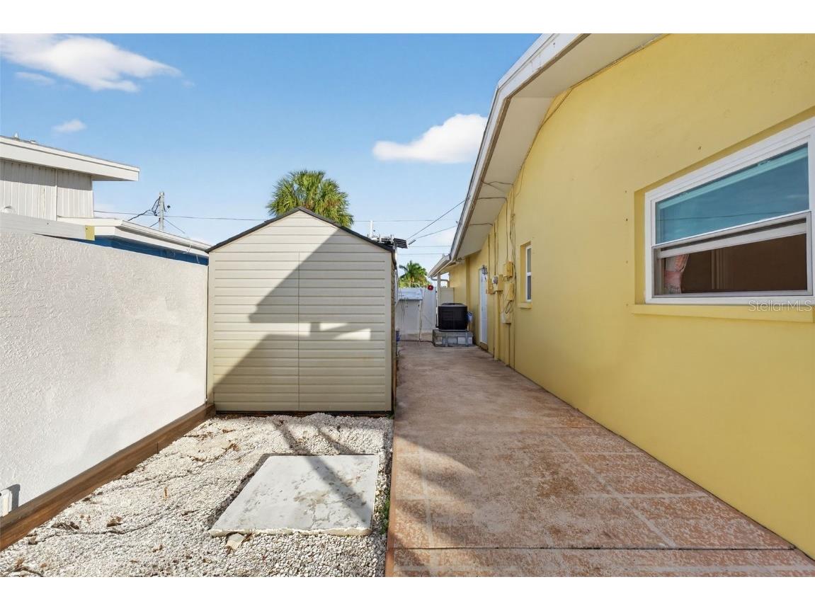 1421 Sea Gull Drive S Saint Petersburg FL 33707 TB8453724 image47