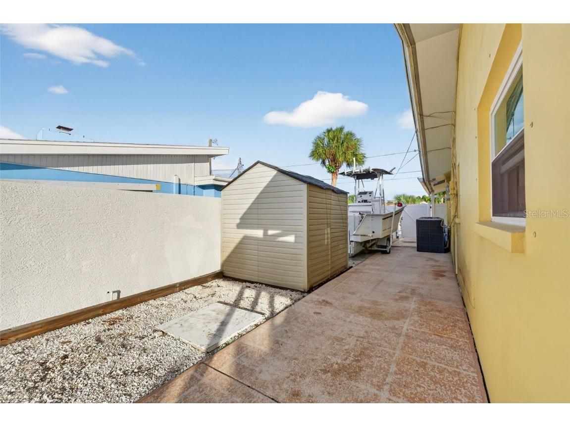 1421 Sea Gull Drive S Saint Petersburg FL 33707 TB8453724 image48