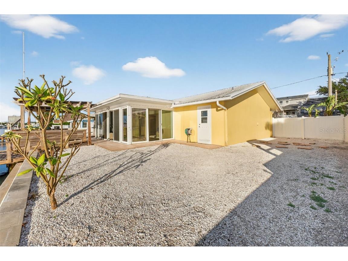 1421 Sea Gull Drive S Saint Petersburg FL 33707 TB8453724 image49