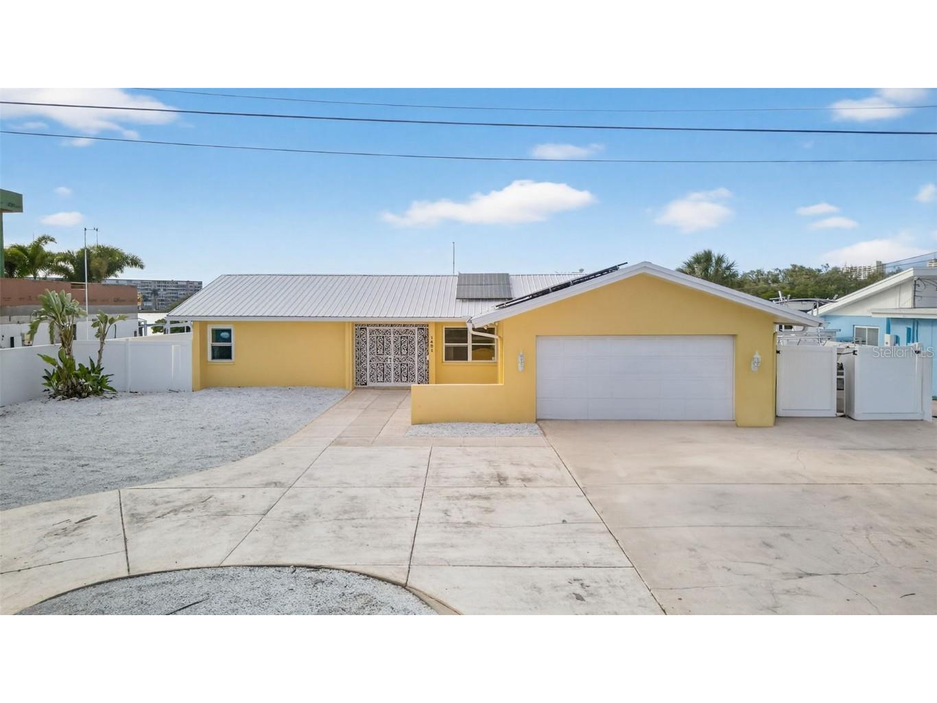 1421 Sea Gull Drive S Saint Petersburg FL 33707 TB8453724 image5