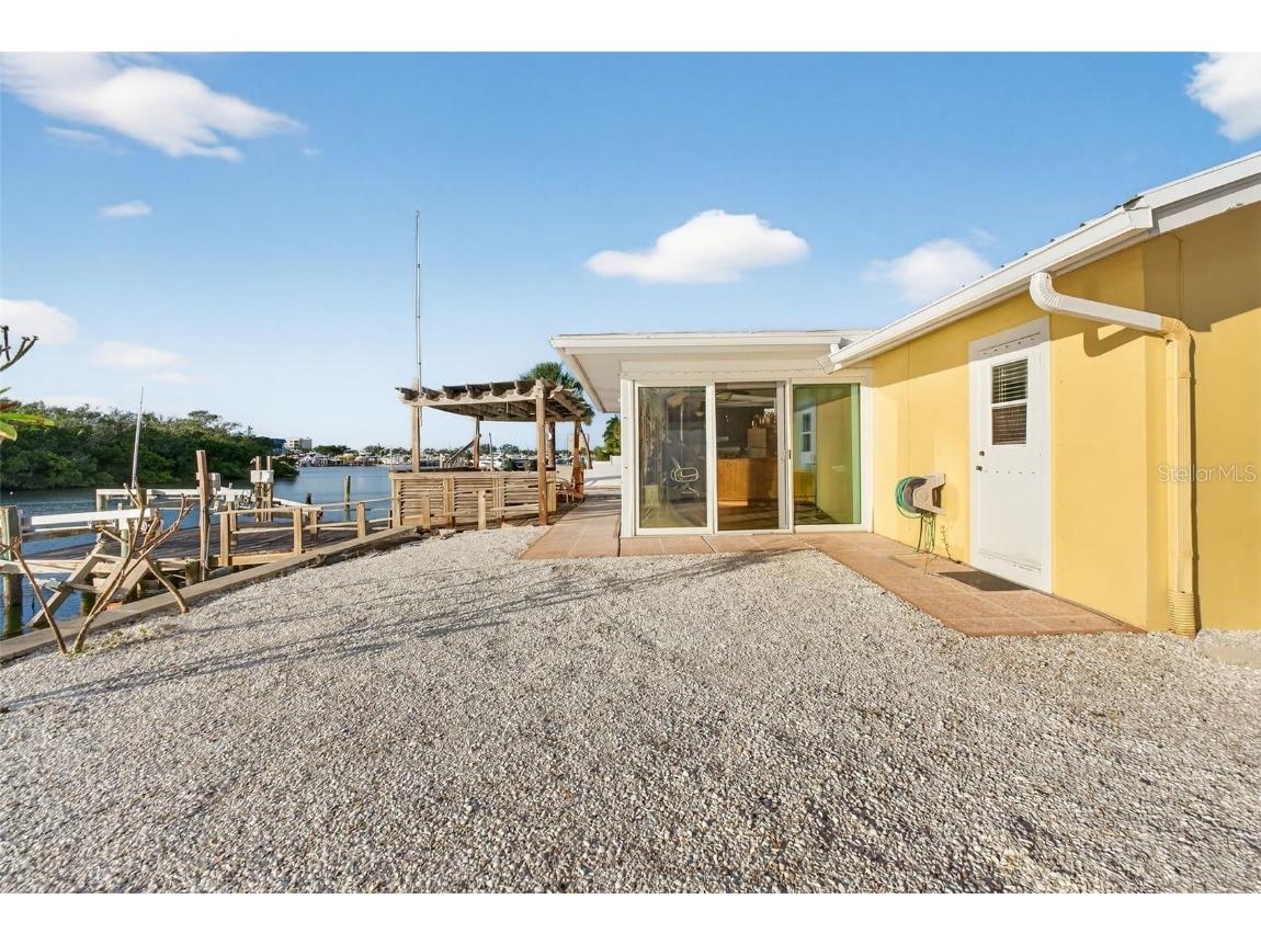 1421 Sea Gull Drive S Saint Petersburg FL 33707 TB8453724 image51