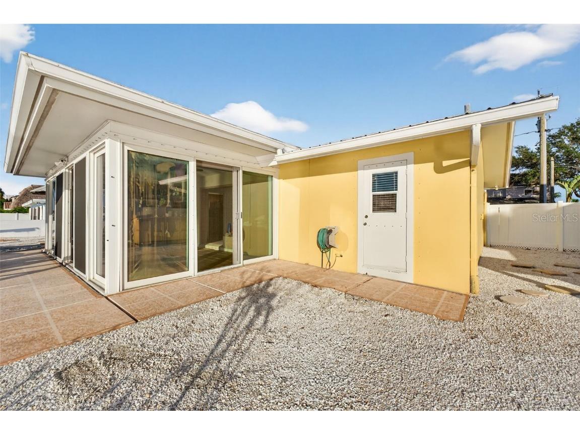 1421 Sea Gull Drive S Saint Petersburg FL 33707 TB8453724 image52