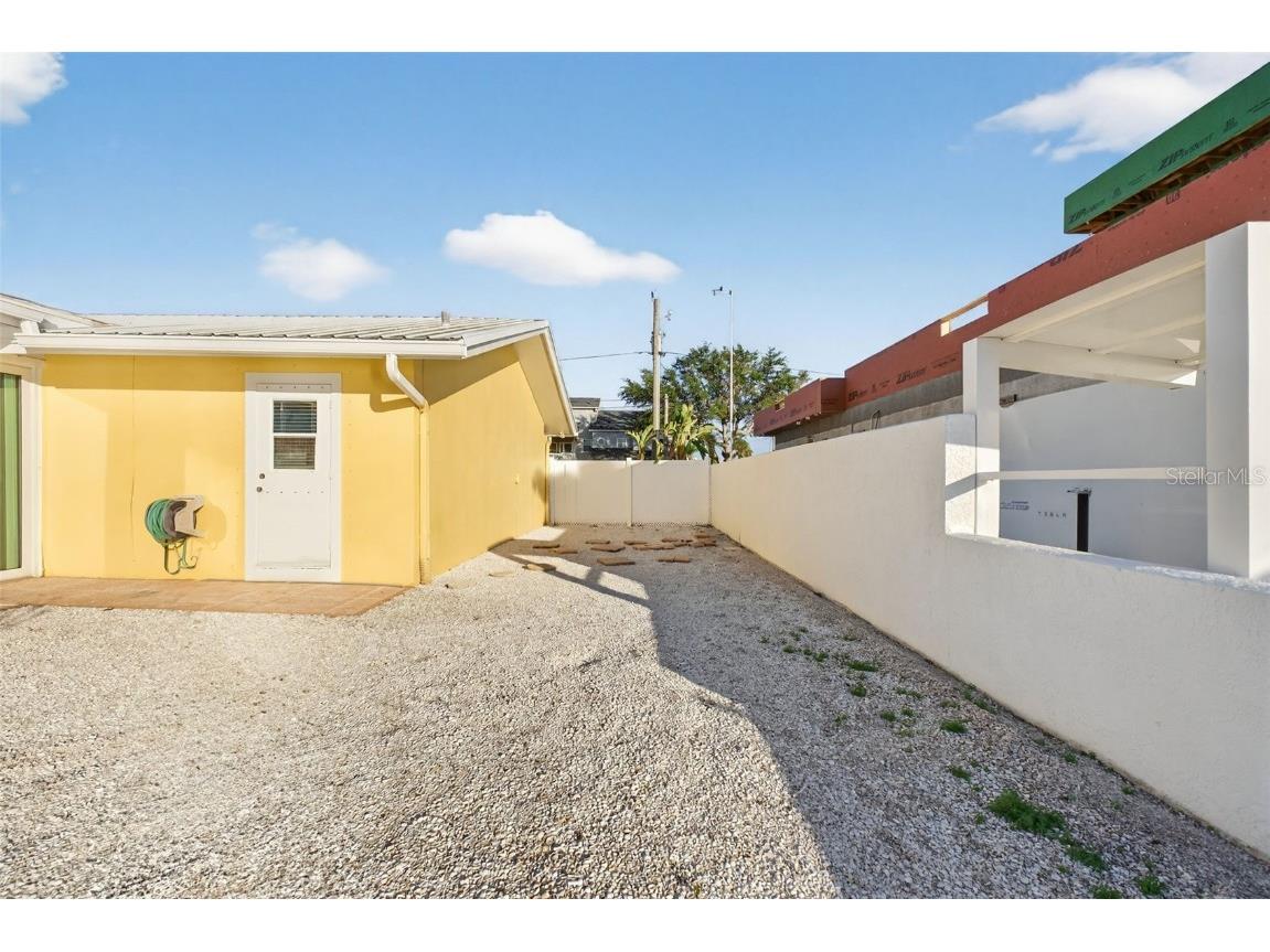 1421 Sea Gull Drive S Saint Petersburg FL 33707 TB8453724 image53