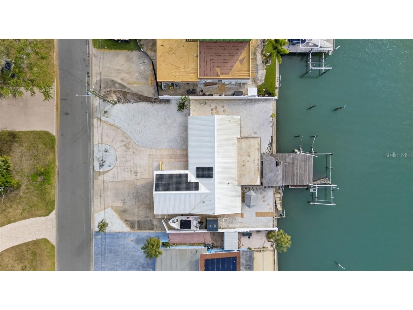 1421 Sea Gull Drive S Saint Petersburg FL 33707 TB8453724 image54