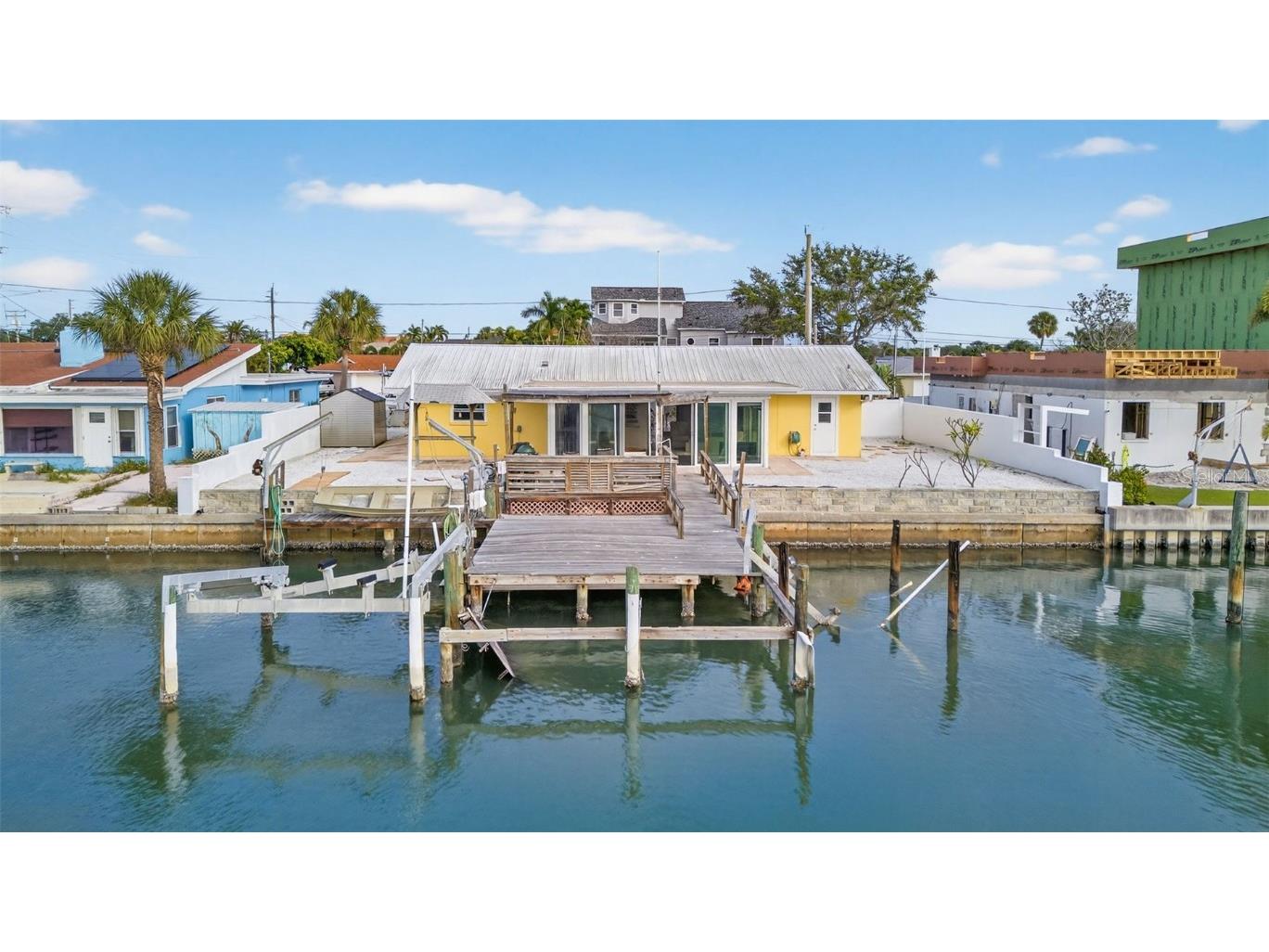 1421 Sea Gull Drive S Saint Petersburg FL 33707 TB8453724 image57