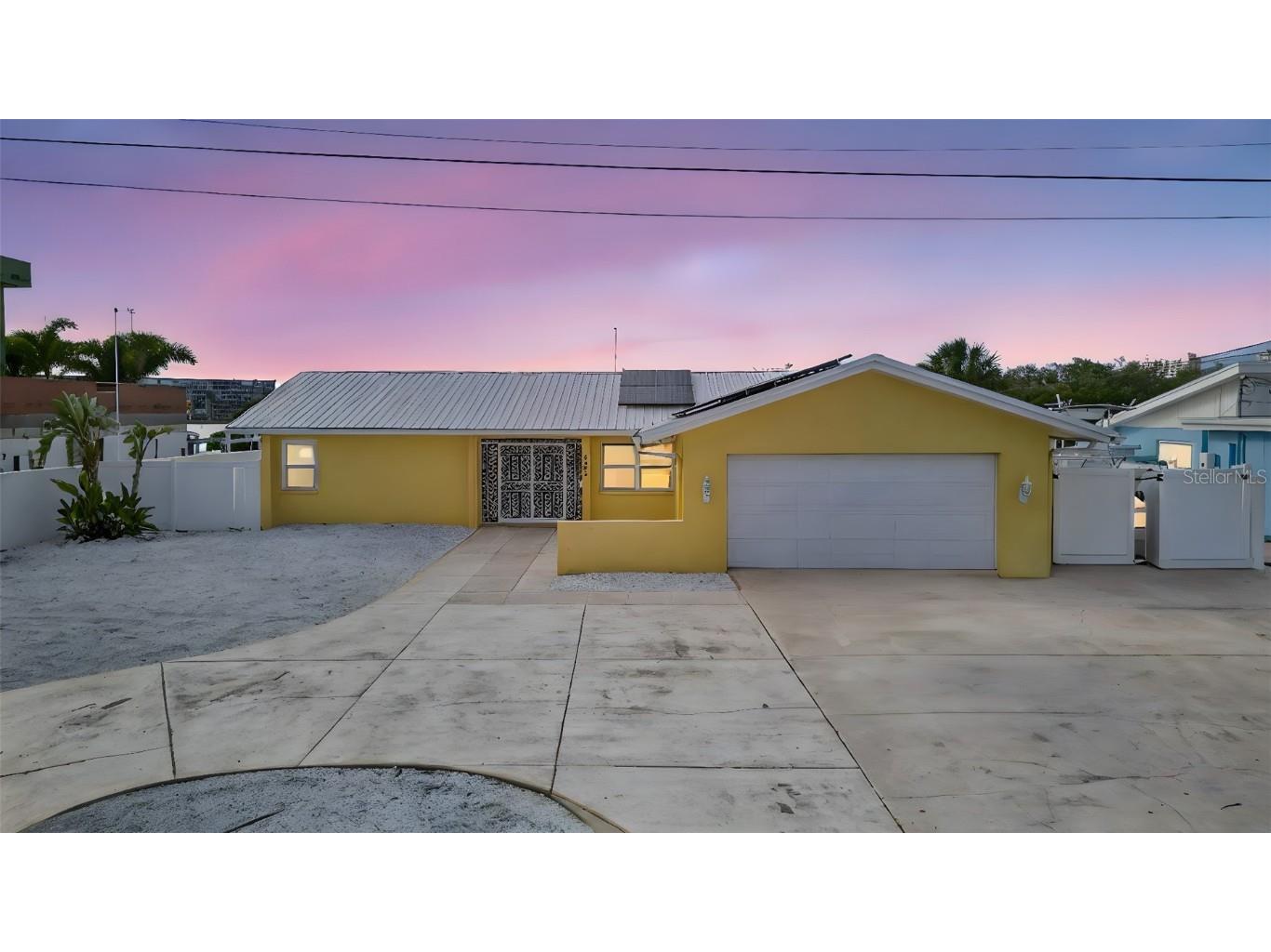 1421 Sea Gull Drive S Saint Petersburg FL 33707 TB8453724 image6