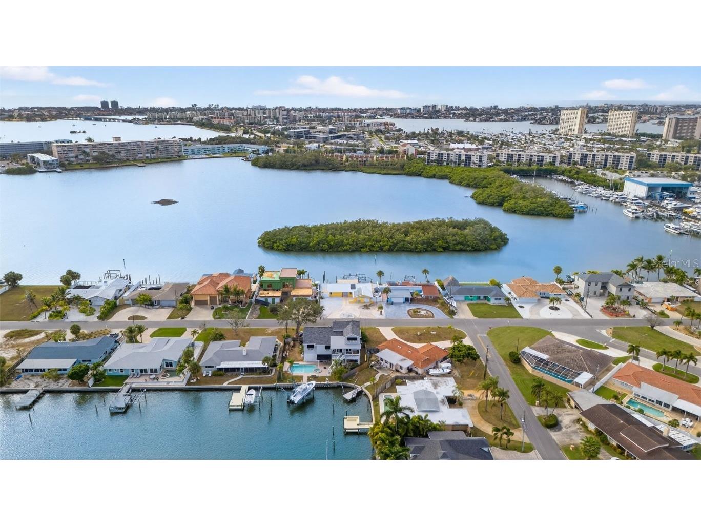 1421 Sea Gull Drive S Saint Petersburg FL 33707 TB8453724 image65