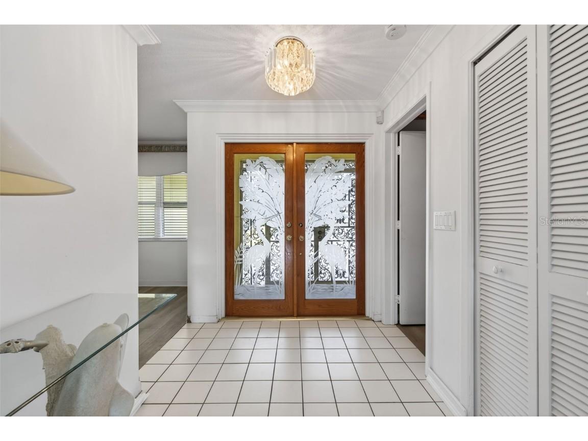 1421 Sea Gull Drive S Saint Petersburg FL 33707 TB8453724 image7