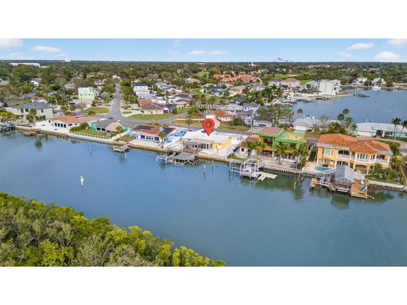 1421 Sea Gull Drive S Saint Petersburg FL 33707 TB8453724 image72