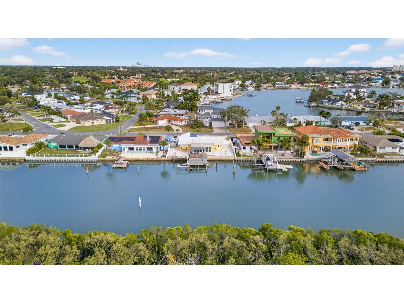 1421 Sea Gull Drive S Saint Petersburg FL 33707 TB8453724 image73