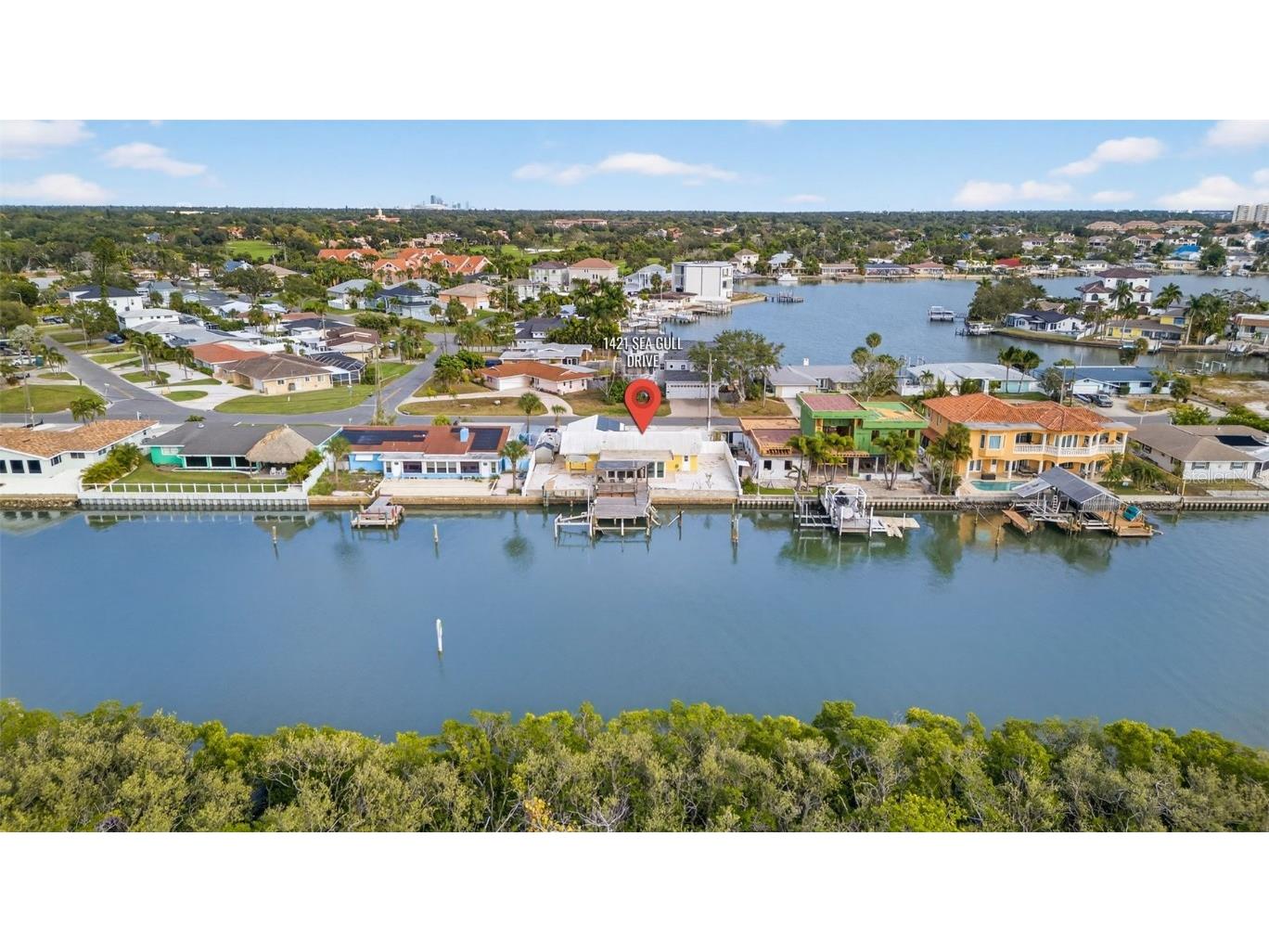 1421 Sea Gull Drive S Saint Petersburg FL 33707 TB8453724 image74