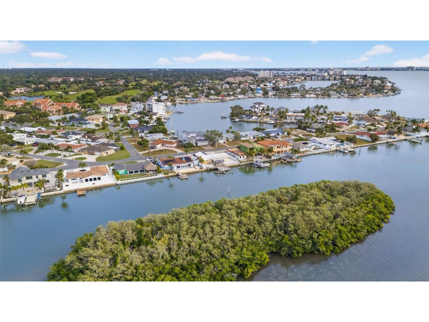 1421 Sea Gull Drive S Saint Petersburg FL 33707 TB8453724 image76