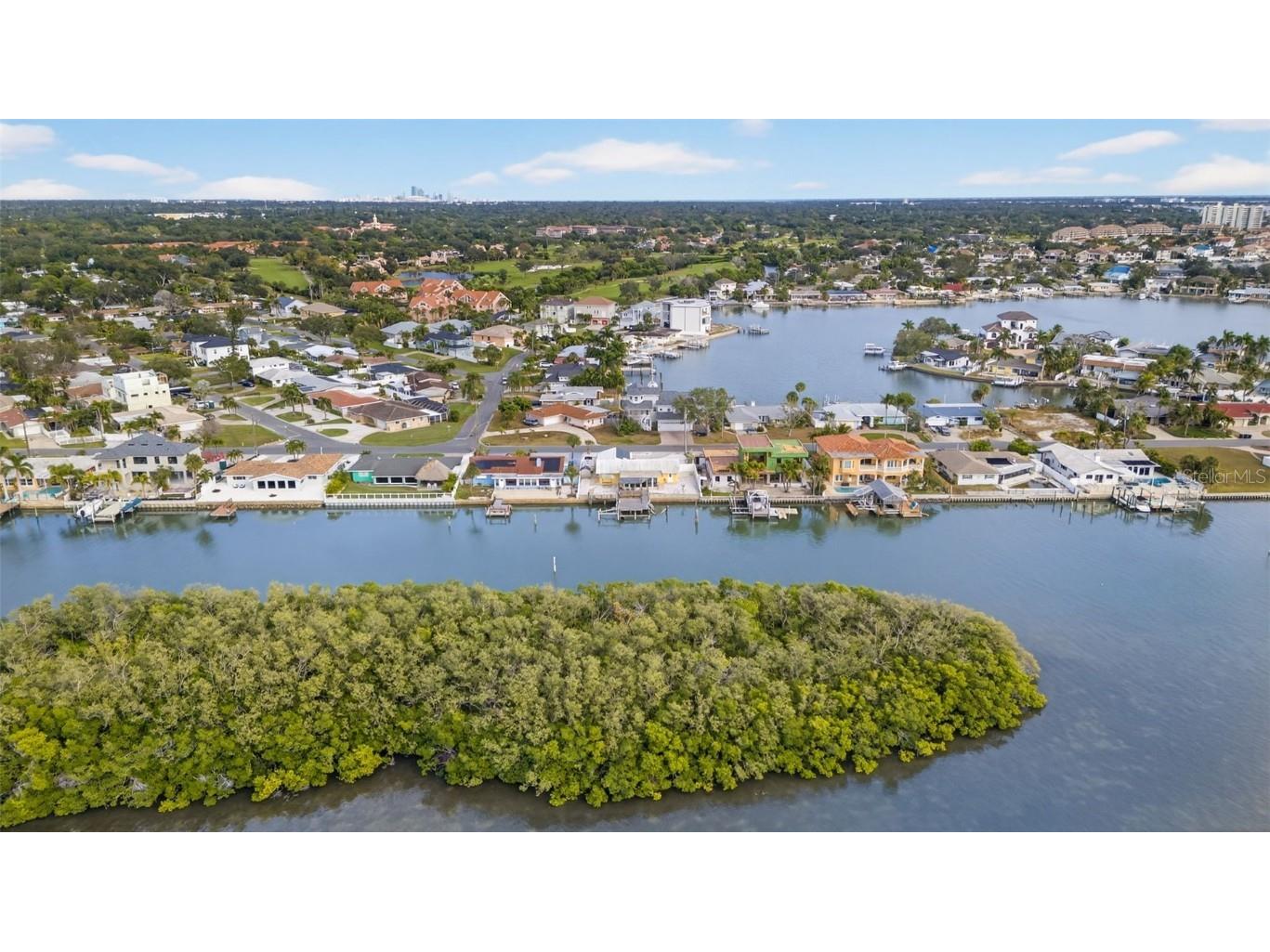 1421 Sea Gull Drive S Saint Petersburg FL 33707 TB8453724 image78