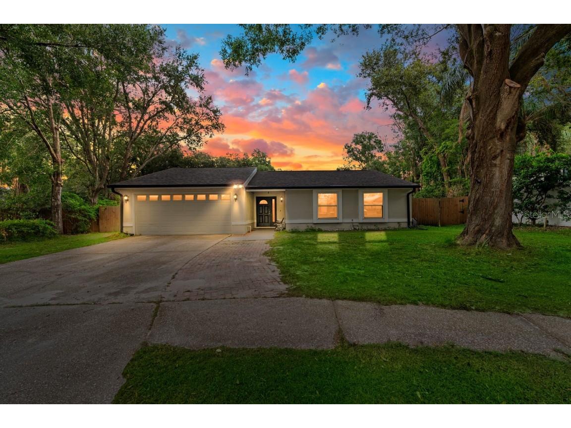 1421 Shadow Bay Lane Brandon FL 33510 TB8419848 image1