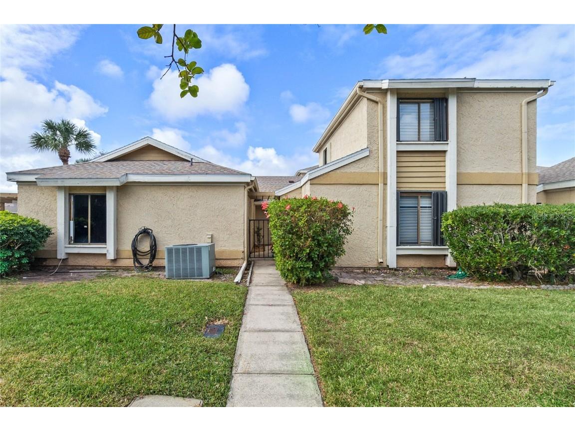 1421 Sheafe Avenue #107 Palm Bay FL 32905 O6264751 image1