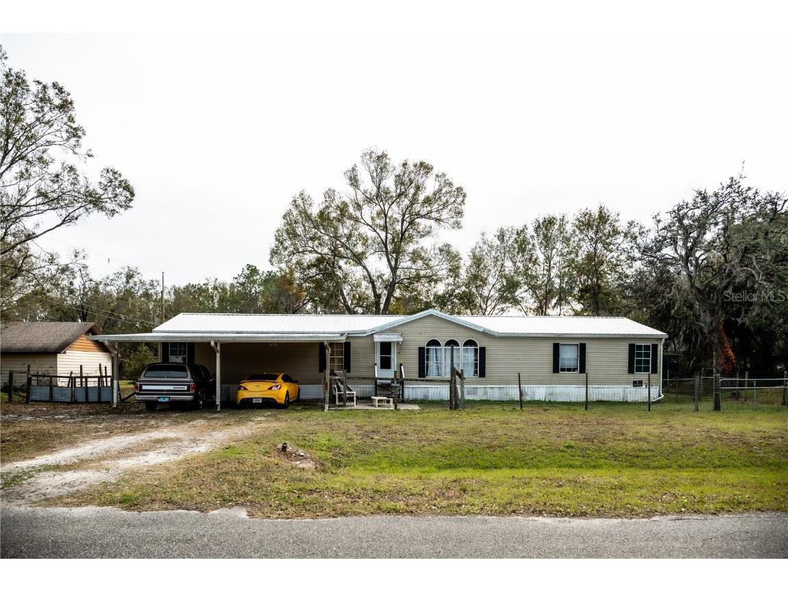 1421 Slash Pine Road Lakeland FL 33809 L4945950 image1