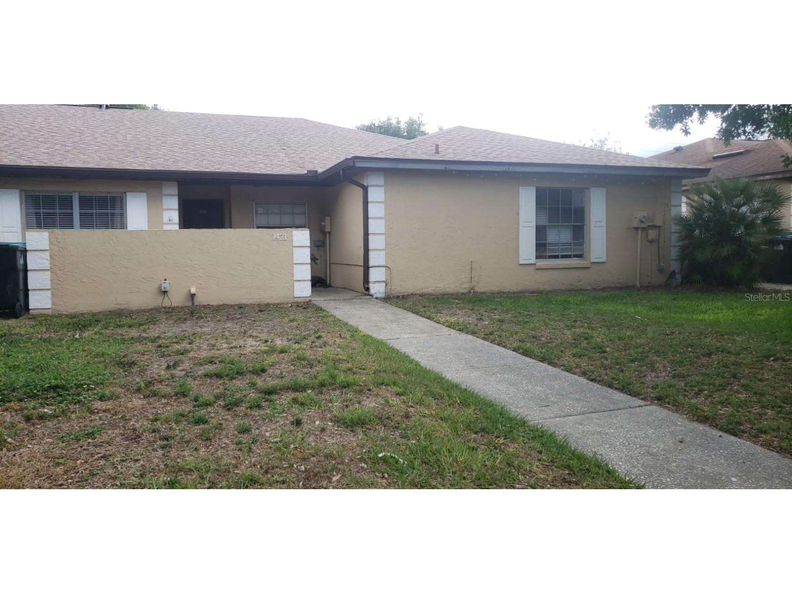 1421 Sophie Boulevard Orlando FL 32828 O6109198 image1