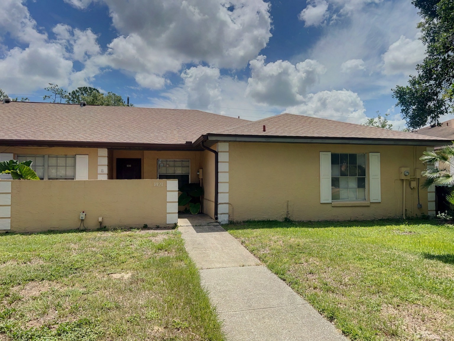 1421 Sophie Boulevard Orlando FL 32828 O6410184 image1