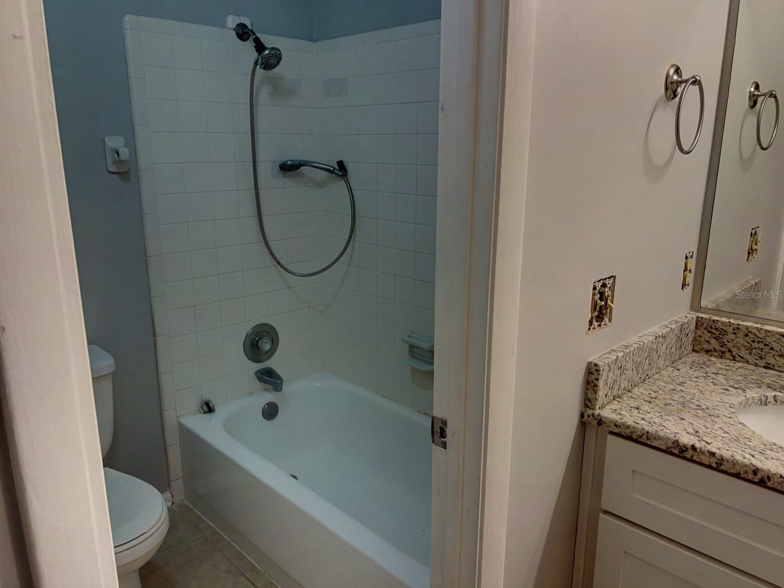 1421 Sophie Boulevard Orlando FL 32828 O6410184 image10