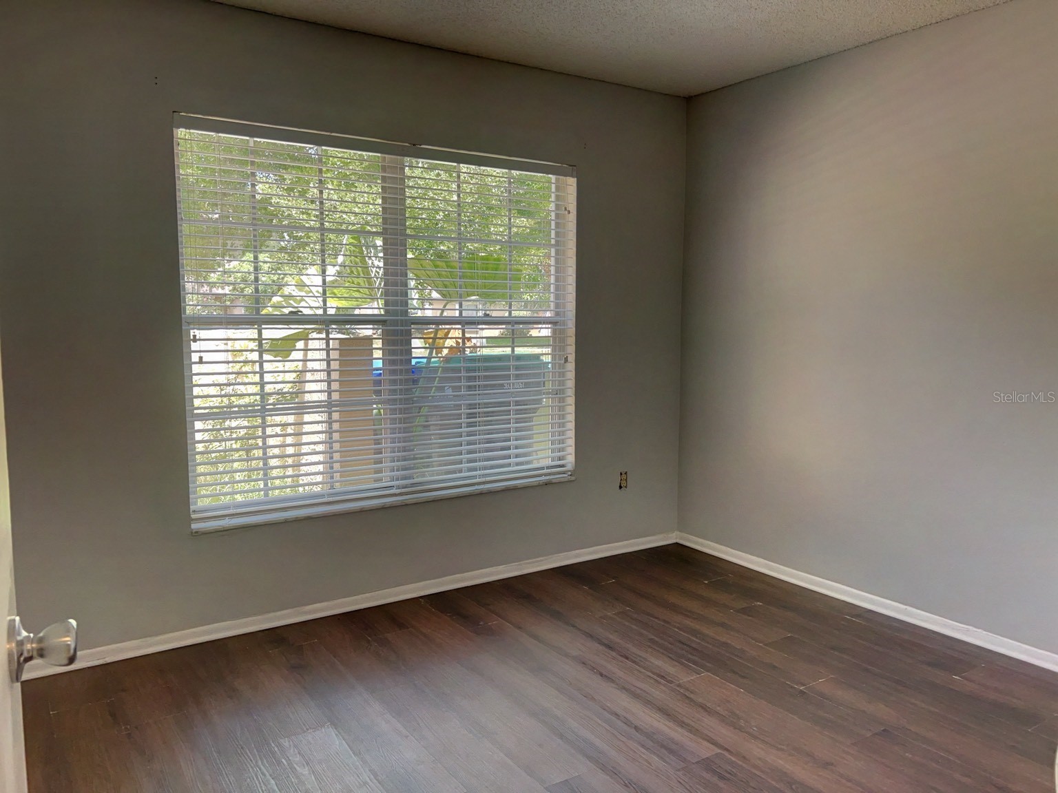 1421 Sophie Boulevard Orlando FL 32828 O6410184 image12