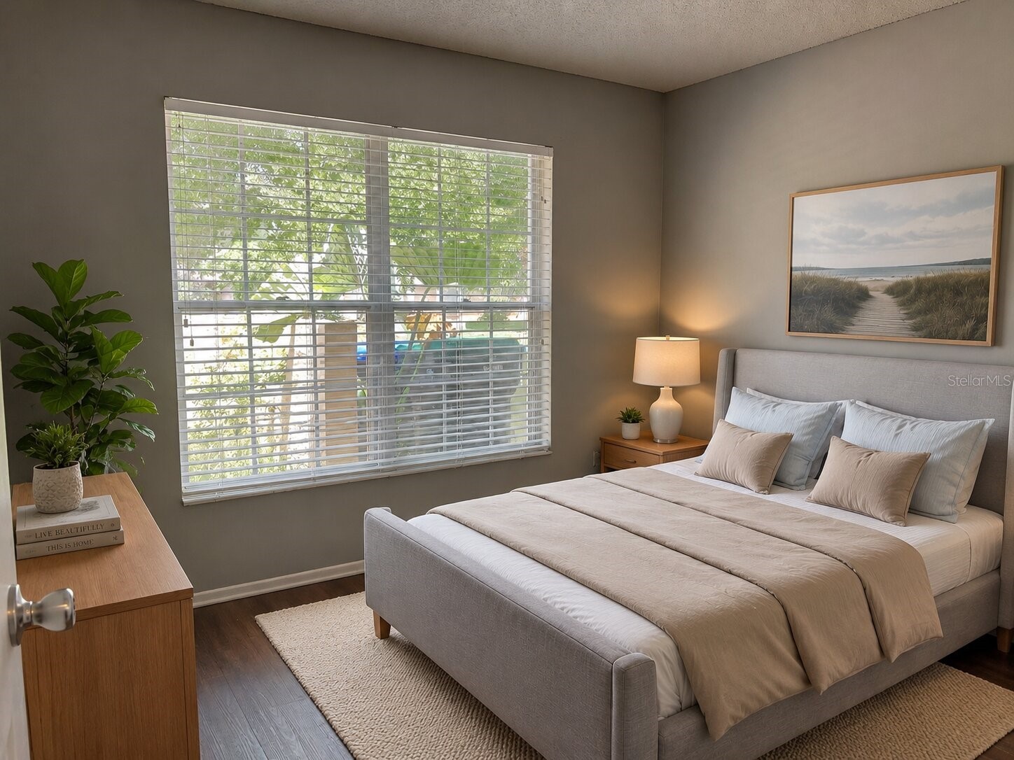 1421 Sophie Boulevard Orlando FL 32828 O6410184 image13
