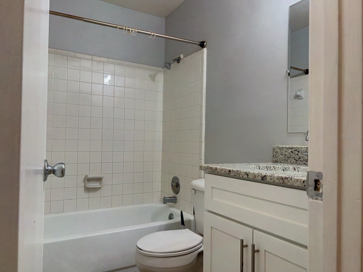 1421 Sophie Boulevard Orlando FL 32828 O6410184 image14
