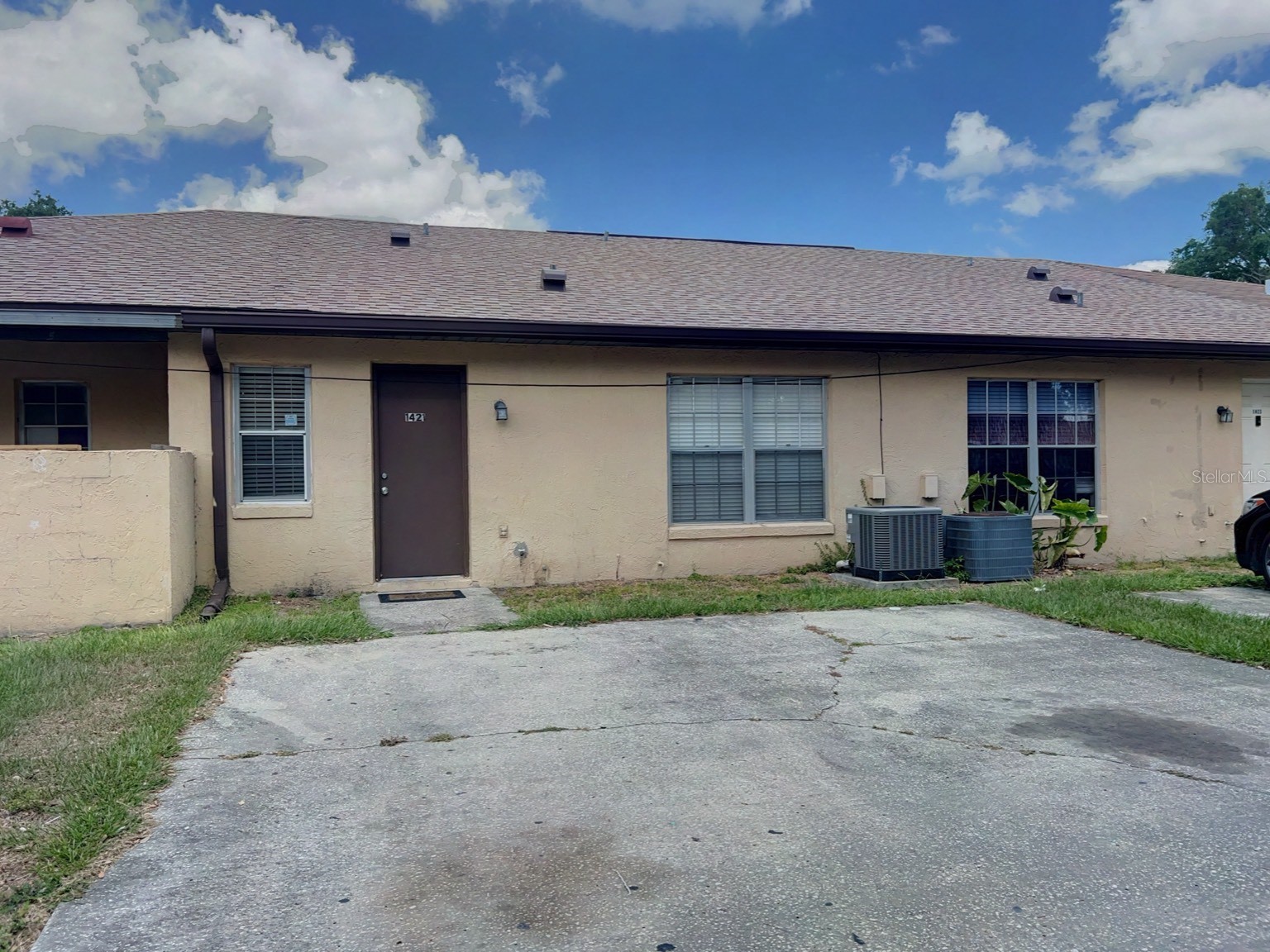 1421 Sophie Boulevard Orlando FL 32828 O6410184 image15