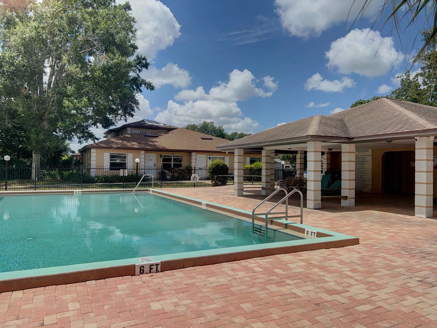 1421 Sophie Boulevard Orlando FL 32828 O6410184 image16