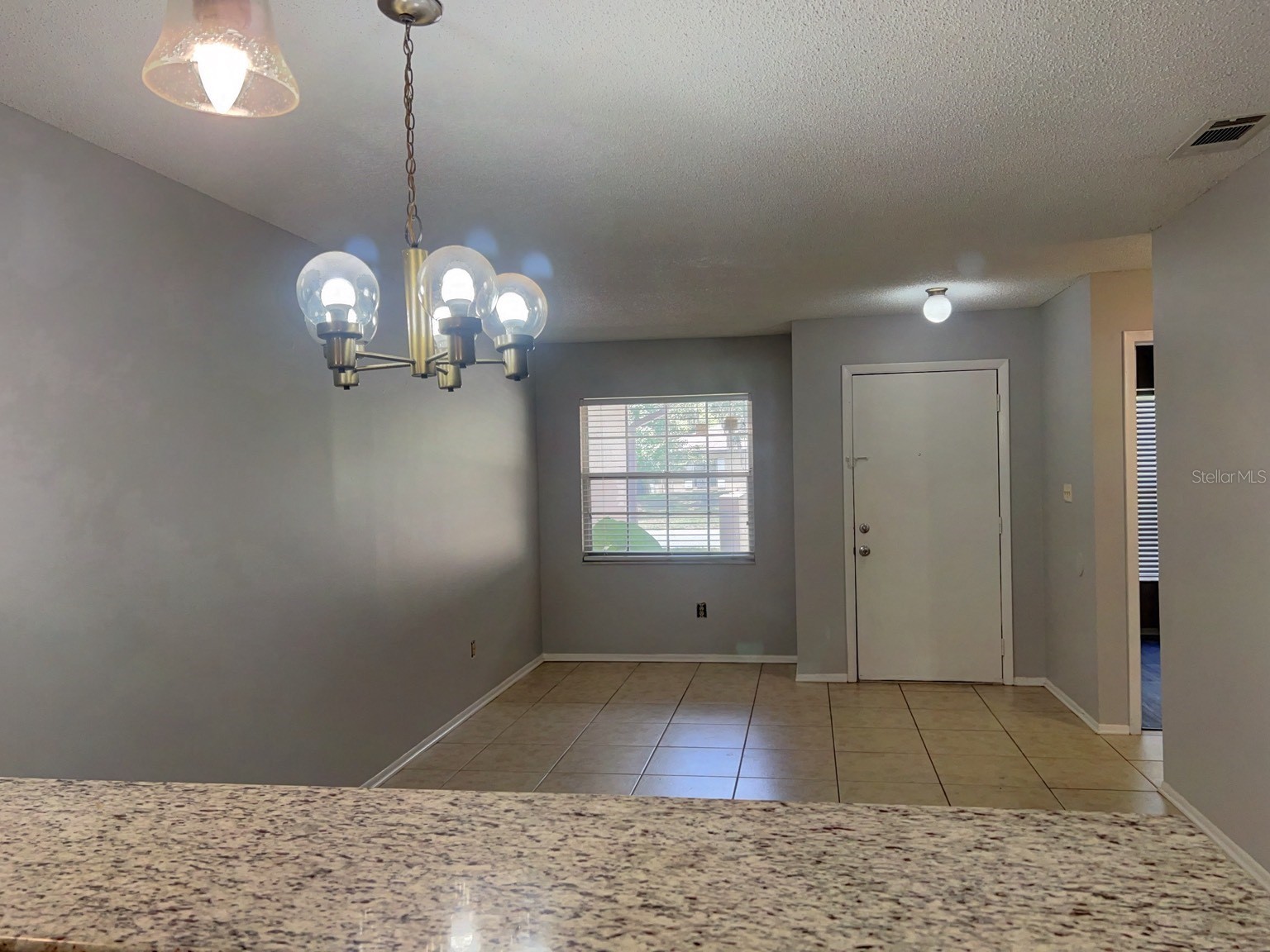 1421 Sophie Boulevard Orlando FL 32828 O6410184 image2