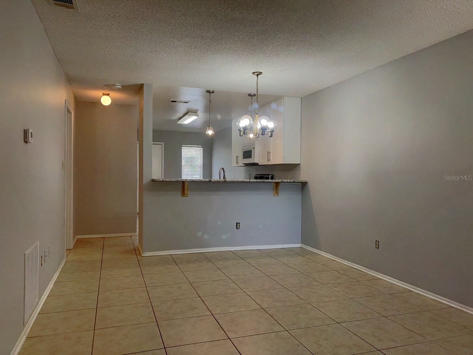 1421 Sophie Boulevard Orlando FL 32828 O6410184 image3