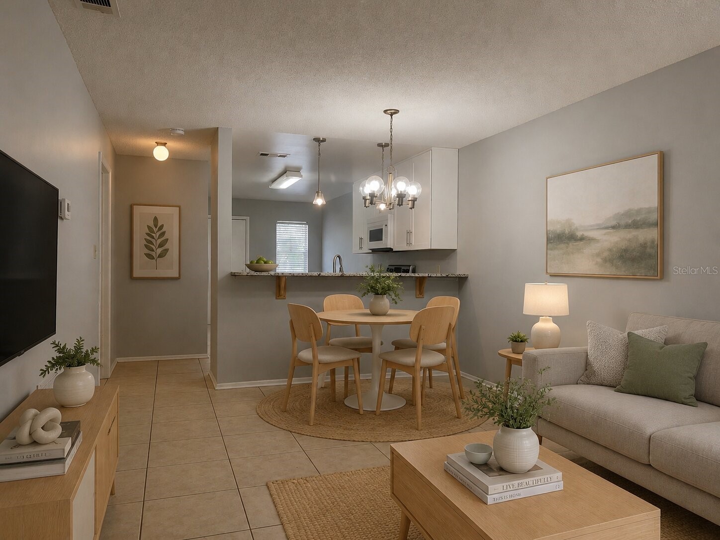1421 Sophie Boulevard Orlando FL 32828 O6410184 image4
