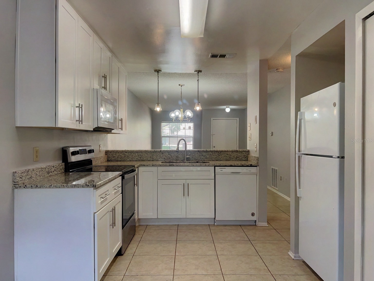 1421 Sophie Boulevard Orlando FL 32828 O6410184 image5