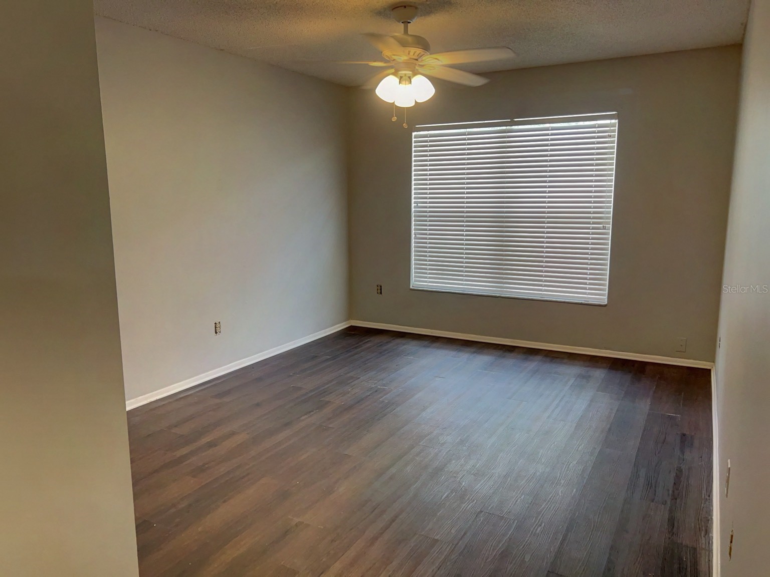 1421 Sophie Boulevard Orlando FL 32828 O6410184 image6
