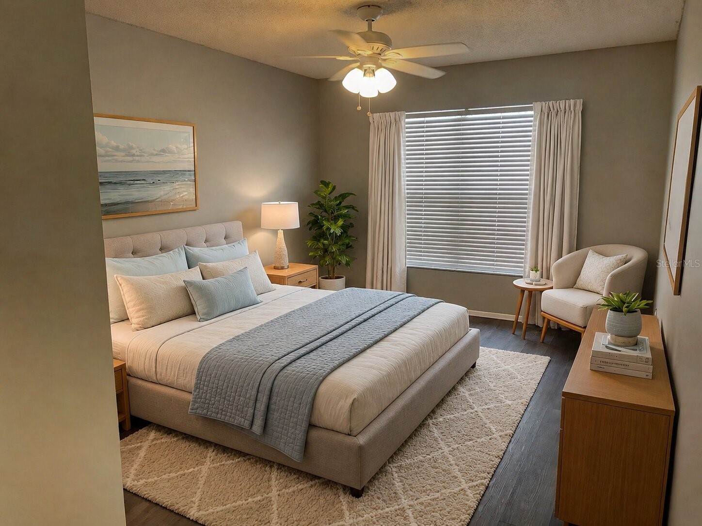 1421 Sophie Boulevard Orlando FL 32828 O6410184 image7