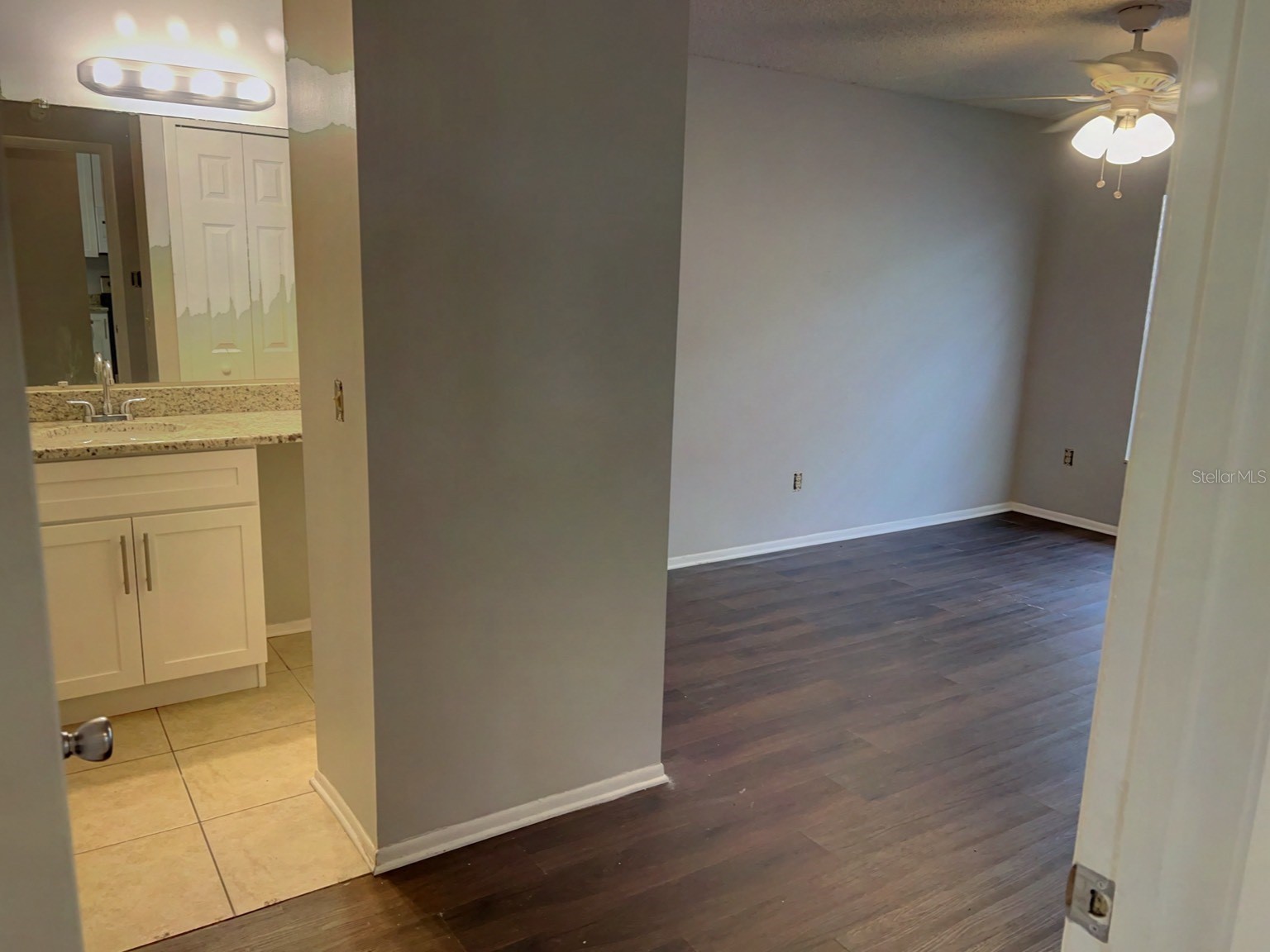 1421 Sophie Boulevard Orlando FL 32828 O6410184 image8
